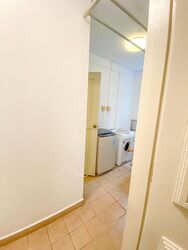 Royal Palm Mansions (D5), Condominium #558708781